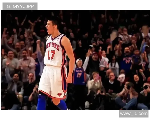 科比与林书豪经典对决视频回顾,重温篮球场上的精彩瞬间与激情碰撞