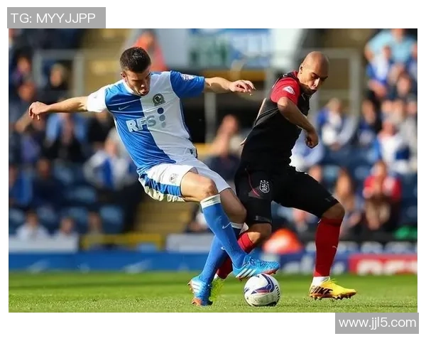 维冈竞技与女王公园巡游者激战在即谁能在这场较量中笑到最后