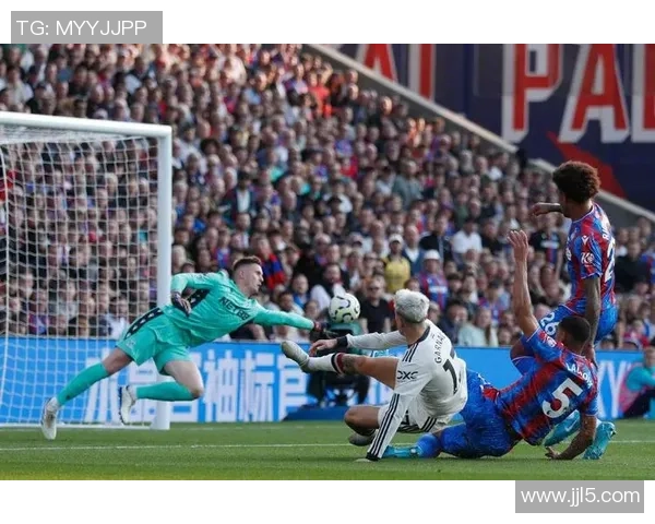 英超精彩回放水晶宫对曼联全场比赛精彩瞬间回顾