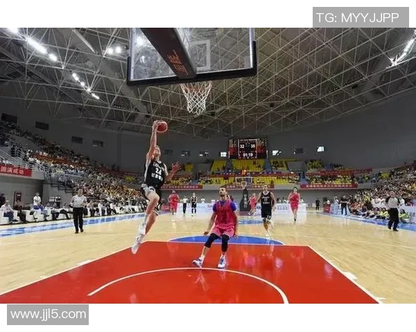 重庆银河战舰与广东N5精彩对决视频回顾,篮球迷不可错过的激烈瞬间