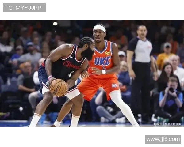 2019年3月13日快船与开拓者激战成名赛场精彩瞬间回顾