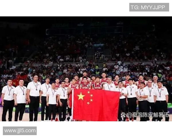 中国队迎战马来西亚力争亚洲杯预选赛首胜全力以赴展现团队精神