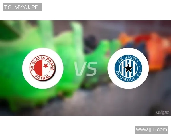 布拉格斯拉维亚B队迎战皮尔森B队精彩对决即将上演