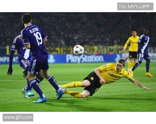 比甲安德莱赫特对阵穆斯克龙精彩对决前瞻与分析