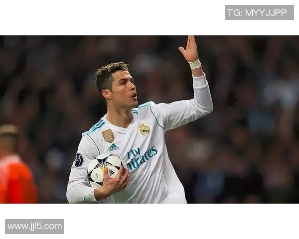 皇马与佛罗伦萨谊赛精彩回顾C罗再现巅峰表现引发球迷热议