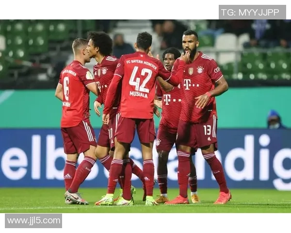 第7轮德甲焦点战拜仁慕尼黑迎战霍芬海姆全力争胜