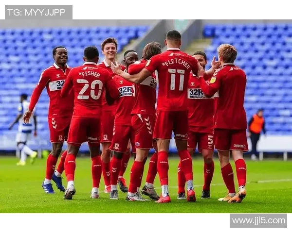 罗瑟汉姆主场迎战米德尔斯堡争夺英冠积分榜关键战役