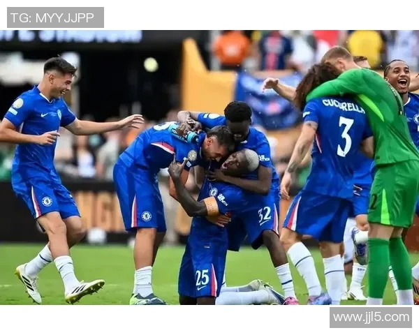 英超第九轮曼联对阵切尔西精彩赛事高清直播全程回顾与分析