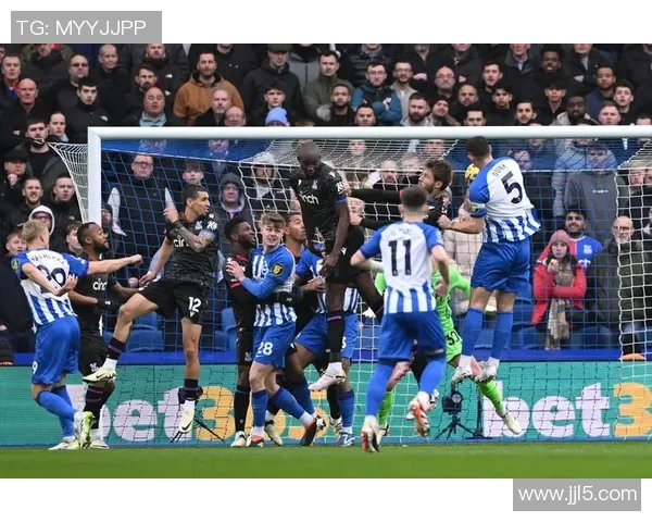 西篮甲焦点战特内里费迎战大加那利争夺季后赛名额