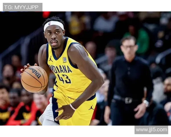 雷霆与步行者激战回顾2016年3月20日精彩瞬间与赛后分析