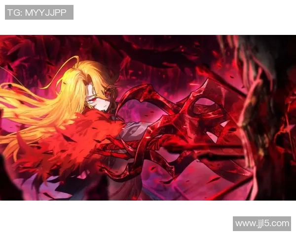 骑士与猛龙第四场精彩对决高清直播全程回顾与分析