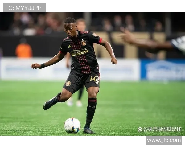 15场4胜!亚特兰大主帅执教仅5个月就被辞退 此前曾坑惨罗马圣徒