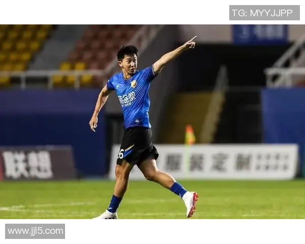 中甲闭幕！大连鲲城位列第八，一将打出高光赛季！