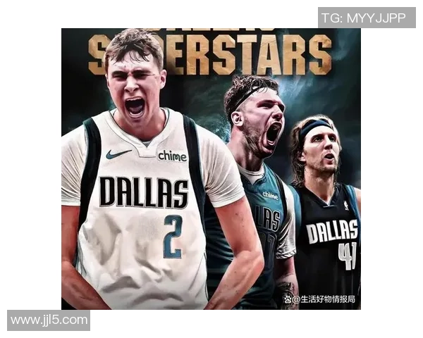 弗拉格轰42分7板6助! 成前史首位18岁40分先生 连创纪录比肩詹科